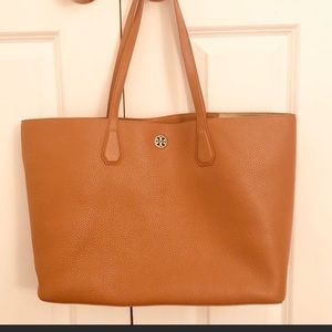 Tory Burch Miller Tote